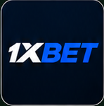 Anybet