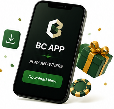 BC App