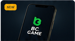 Anybet update