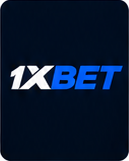 Anybet