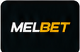 Melbet