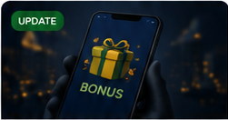 Cashback