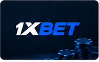 Anybet