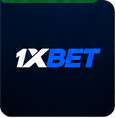 Anybet